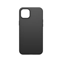 Symmetry Apple iPhone 14 Plus Case