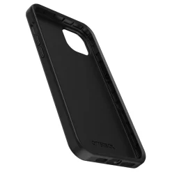 Symmetry Apple iPhone 14 Plus Case