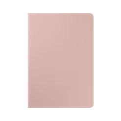 Tab S7 Book Cover
