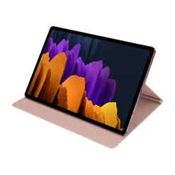 Tab S7 Book Cover