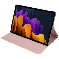 Tab S7 Book Cover