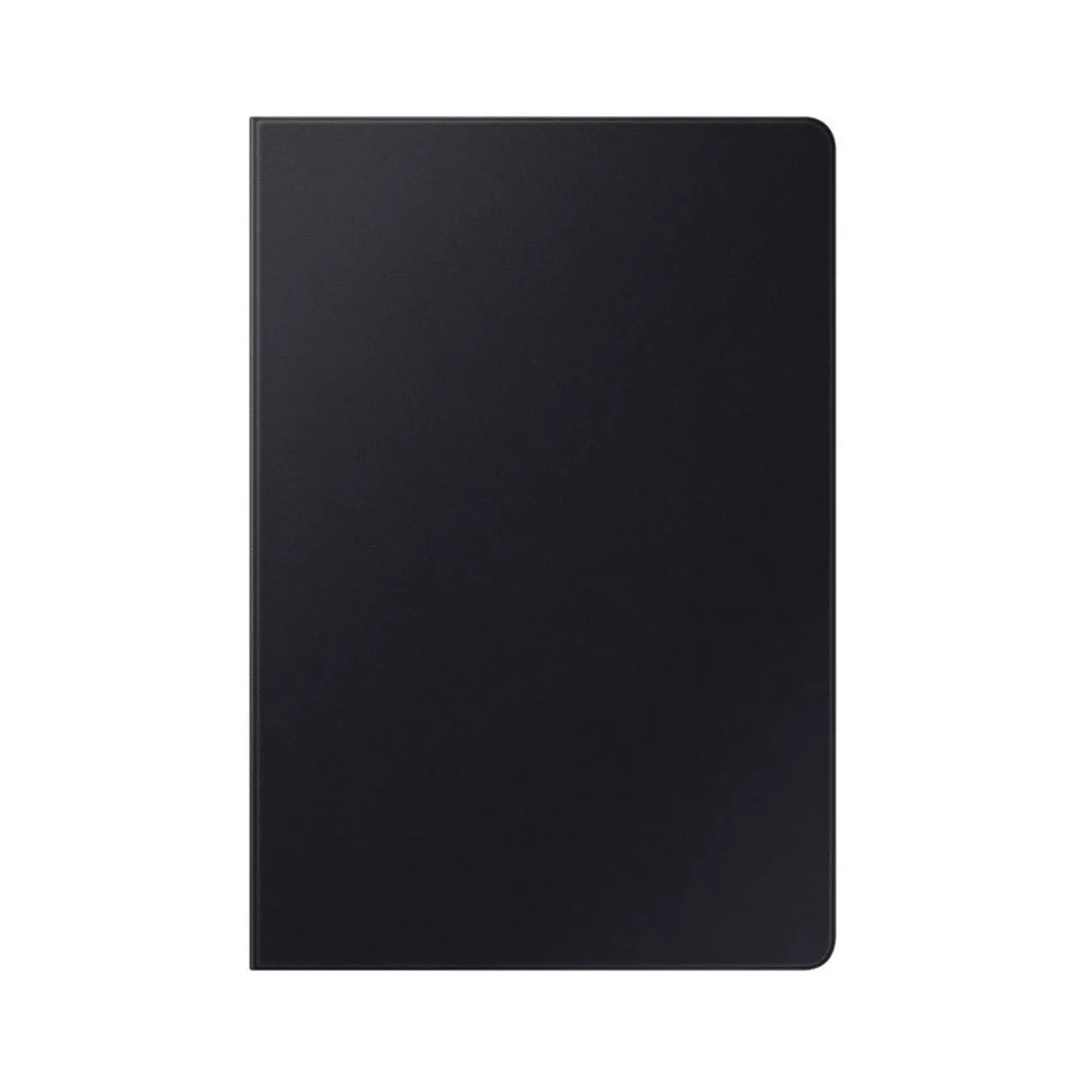 Tab S7+ Book Cover