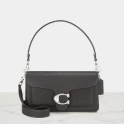 Tabby 26 Shoulder Bag