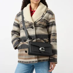 Tabby 26 Shoulder Bag