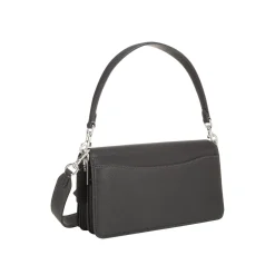 Tabby 26 Shoulder Bag