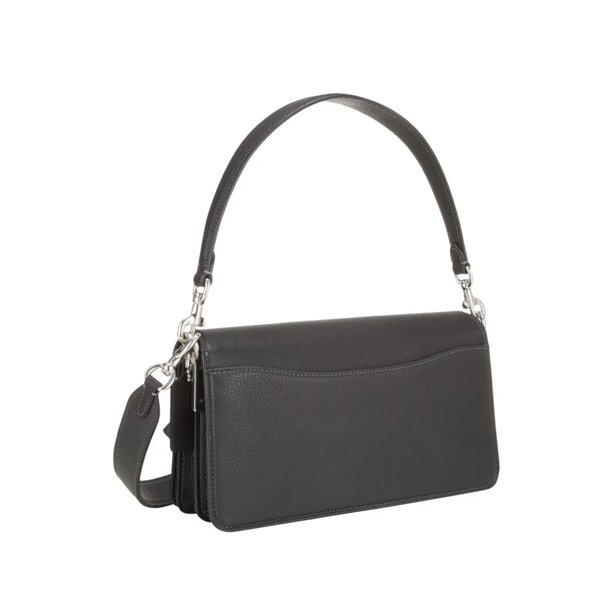 Tabby 26 Shoulder Bag