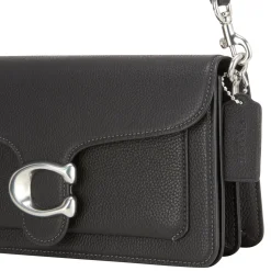 Tabby 26 Shoulder Bag