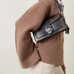 Tabby 26 Shoulder Bag