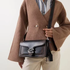 Tabby 26 Shoulder Bag