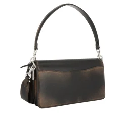 Tabby 26 Shoulder Bag