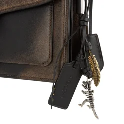Tabby 26 Shoulder Bag
