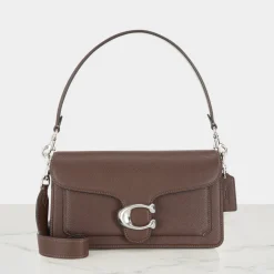 Tabby 26 Shoulder Bag