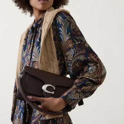 Tabby 26 Shoulder Bag