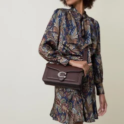 Tabby 26 Shoulder Bag