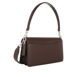Tabby 26 Shoulder Bag