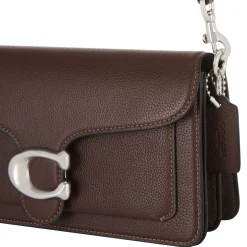 Tabby 26 Shoulder Bag