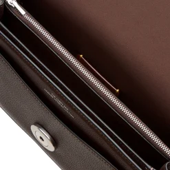 Tabby 26 Shoulder Bag