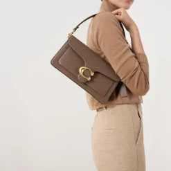 Tabby 26 Shoulder Bag