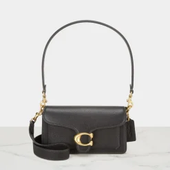 Tabby 20 Shoulder Bag