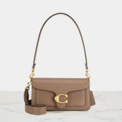 Tabby 20 Shoulder Bag