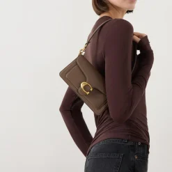Tabby 20 Shoulder Bag