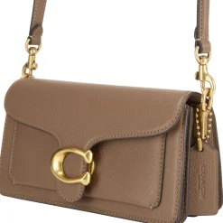Tabby 20 Shoulder Bag
