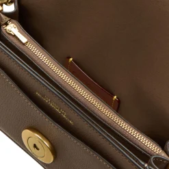 Tabby 20 Shoulder Bag