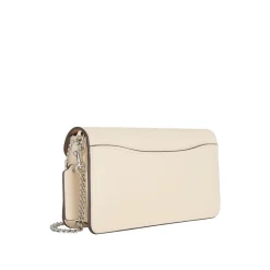Tabby Chain Strap Crossbody Bag