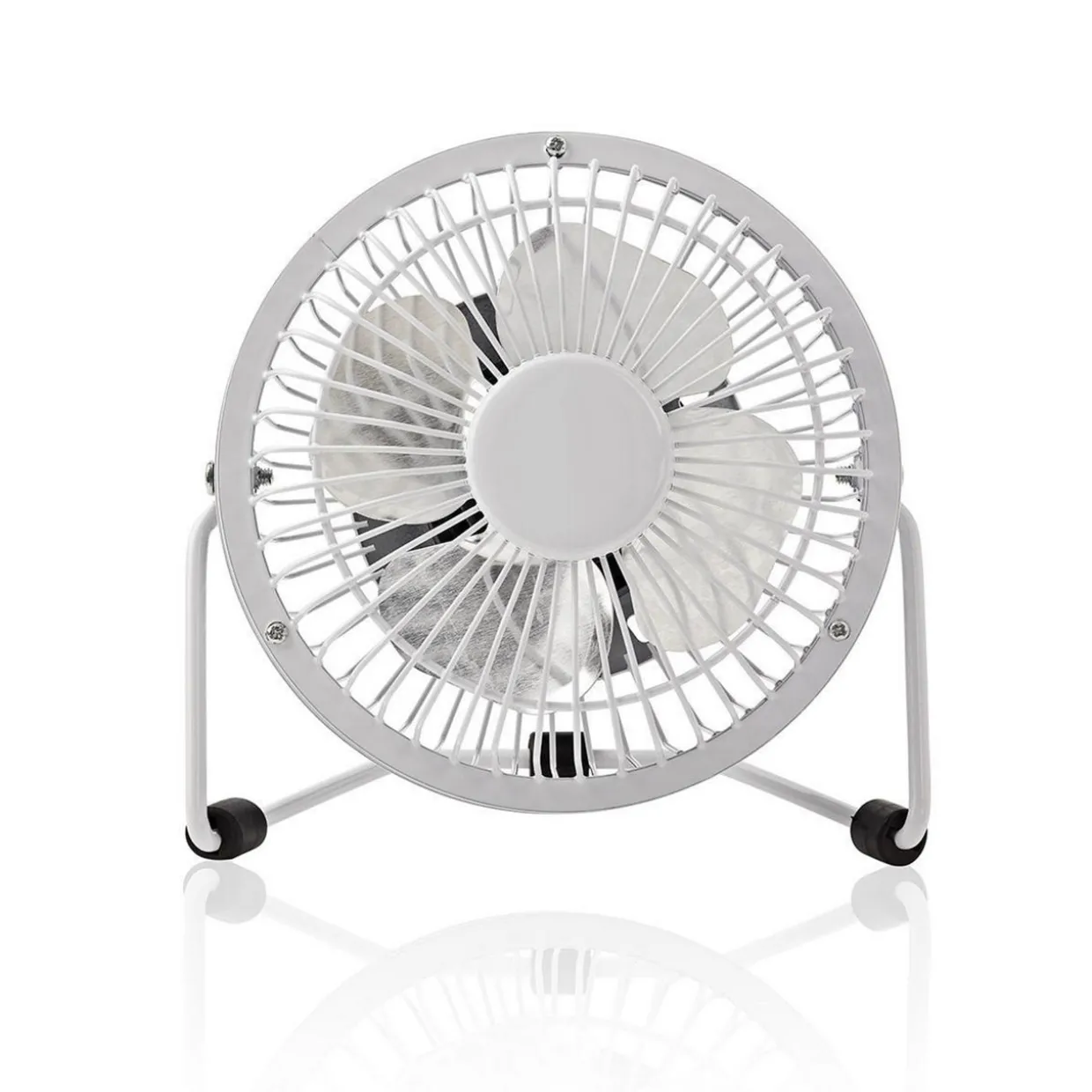 Table Fan
