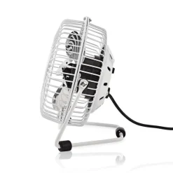 Table Fan