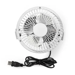 Table Fan