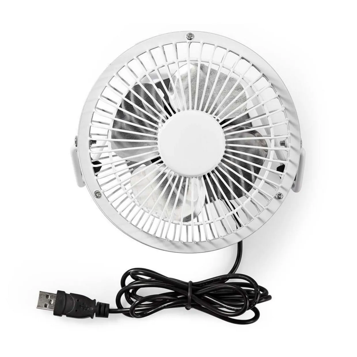 Table Fan