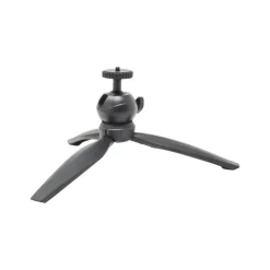 Table Top Tripod