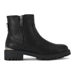 Tahira 2 Ankle Boots
