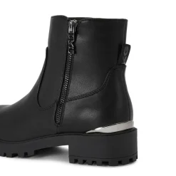 Tahira 2 Ankle Boots
