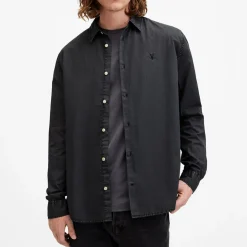 Tahoe Logo Shirt