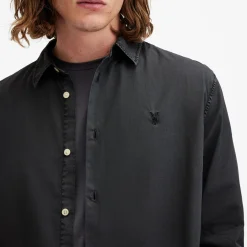 Tahoe Logo Shirt