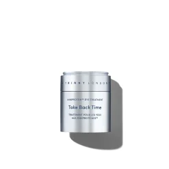 Take Back Time Eye Cream