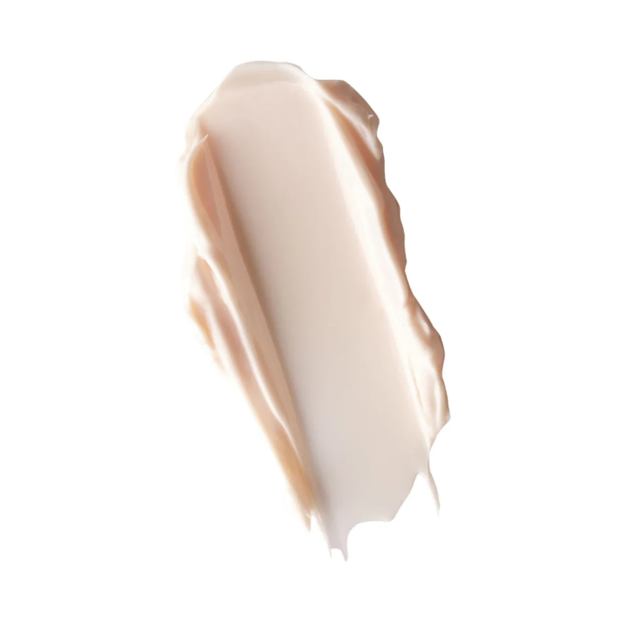 Take Back Time Eye Cream