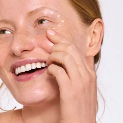 Take Back Time Eye Cream