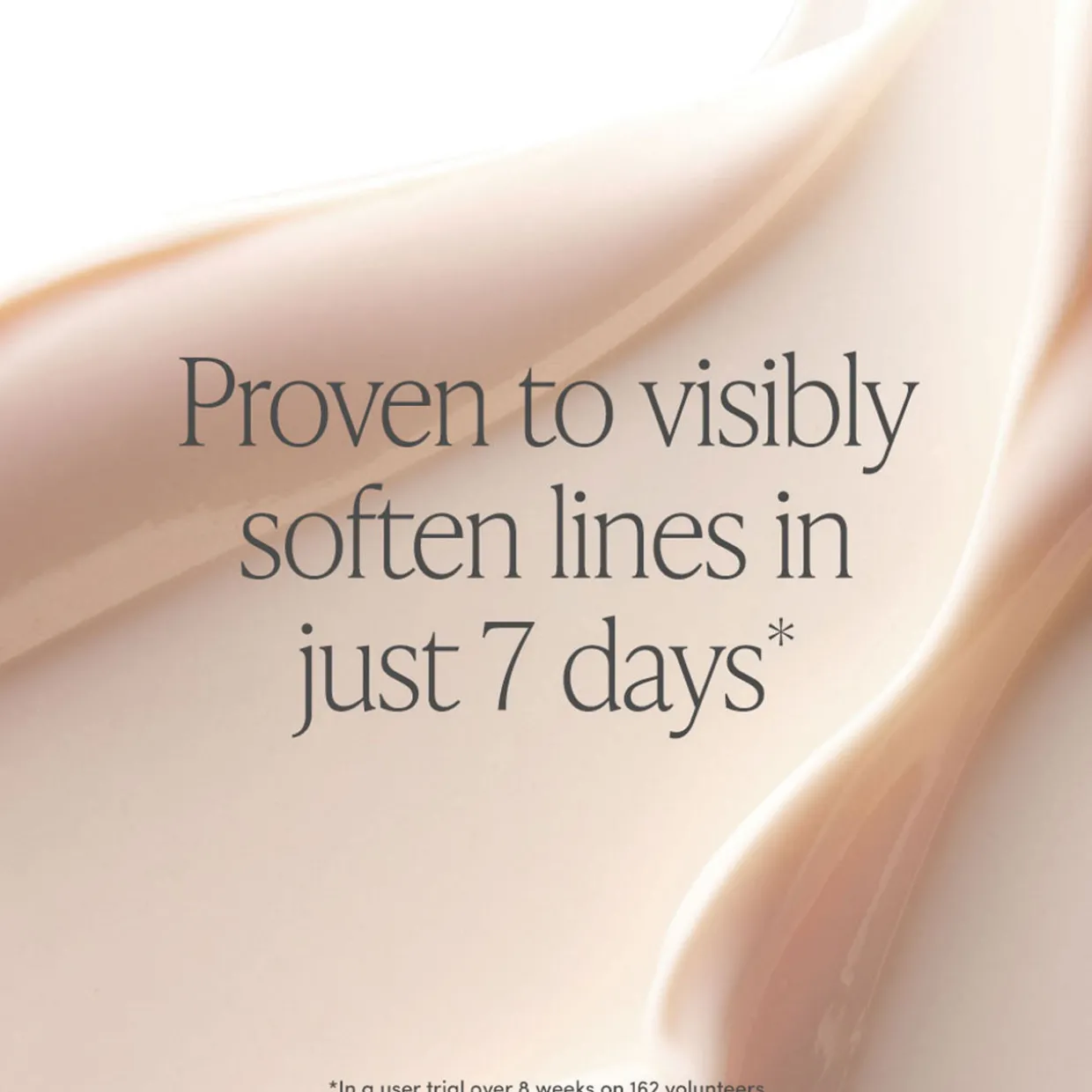 Take Back Time Eye Cream