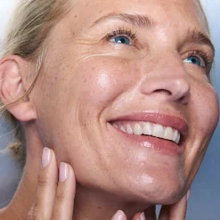 Take Back Time Skin Vitality Elixir