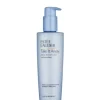 Take It Away Makeup Remover Lotion