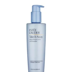Take It Away Makeup Remover Lotion