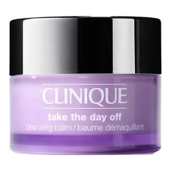 Take The Day Off™ Cleansing Balm - Travel Size