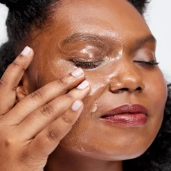 Take The Day Off™ Cleansing Balm - Travel Size