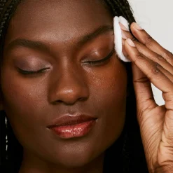 Take The Day Off Makeup Remover For Lids, Lashes & Lips