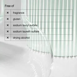 Take The Day Off Makeup Remover For Lids, Lashes & Lips