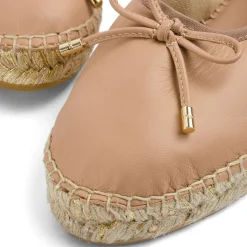 Talee Ballerina Espadrilles