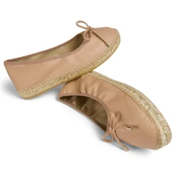 Talee Ballerina Espadrilles